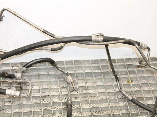AC pipe MERCEDES-BENZ SLK (R172) 250 CDI / d (172.403) | BP39800429M126 - Image 4