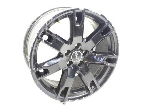 Used Rim Rim LAND ROVER RANGE ROVER EVOQUE (L538) 2.2 D 4x4 (190 hp) 39839307 39839307