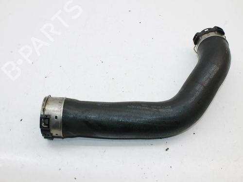 intercooler-pipe-nissan-micra-v-k14-2016-39773141 main image