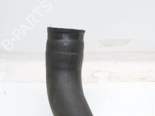 Intercooler pipe TOYOTA PROACE Van (MDZ_) 1.6 D4d (MDZ9) | BP40501194M127 - Image 2