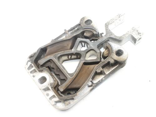 engine-mount-ford-focus-iv-hn-2018-39781806 main image
