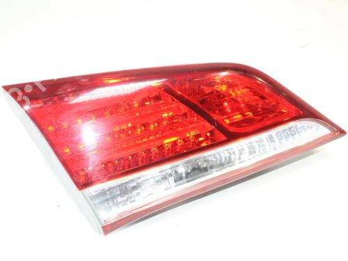 Used Left tailgate light Left tailgate light HYUNDAI i40 I (VF) 1.7 CRDi (136 hp) 39776057 39776057