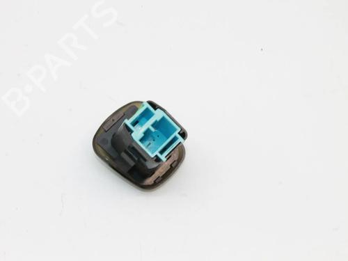 Electronic sensor FORD KUGA II (DM2) 1.6 EcoBoost 4x4 | BP39774396M84 - Image 3