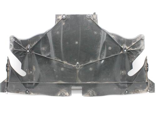 Underbody protection TESLA MODEL Y (5YJY) EV Performance All-wheel Drive | BP39878848M92 - Image 2