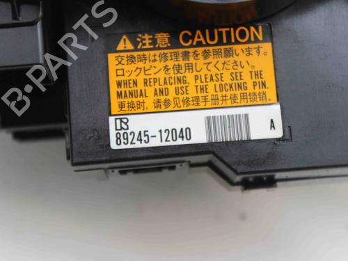 Steering column stalk LEXUS NX (_Z1_) 300h AWD (AYZ15, AYZ15_, AYZ15R) | BP39770862I23 - Image 5