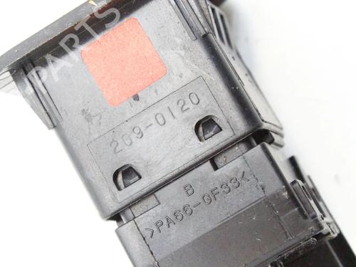 Switch LEXUS RX (_L1_) 450h AWD (GYL15_) | BP39806679I30 - Image 3