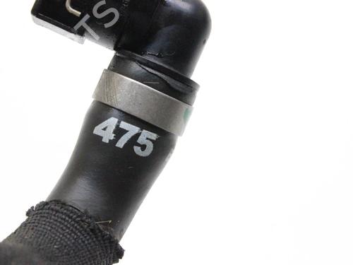Pipe OPEL MOKKA MOKKA-e | BP39832616M125 - Image 3
