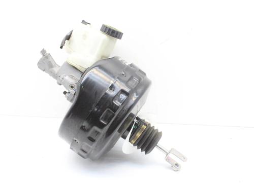 servo-brake-mercedes-benz-e-class-convertible-a207-2010-2011-2012-2013-2014-2015-2016-39776847 main image