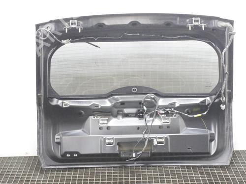 Tailgate JEEP COMPASS (MK49) 2.2 CRD 4x4 | BP39781387C6 - Image 2