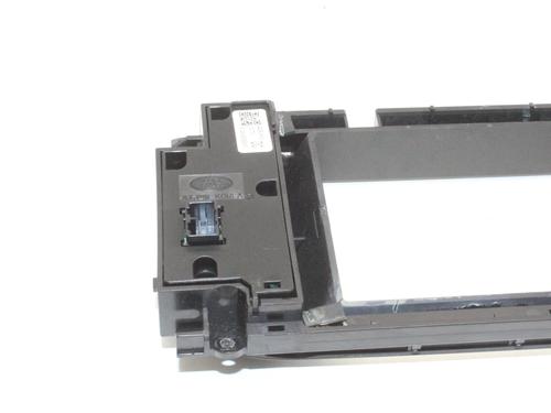 Electronic module LAND ROVER RANGE ROVER EVOQUE (L538) 2.2 D 4x4 | BP39836487M83 - Image 5