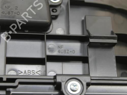 Cup/Object holder HONDA HR-V (RU) 1.6 i-DTEC (RU8) | BP39776093I37 - Image 7
