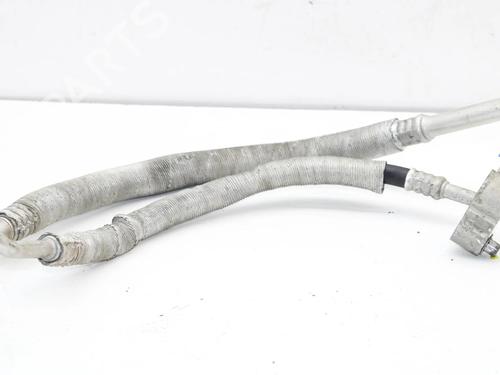 AC pipe OPEL INSIGNIA A (G09) 1.6 CDTi (68) | BP39795141M126 - Image 3