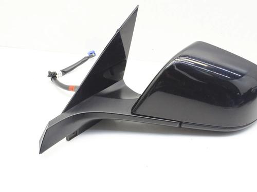 Retrovisor esquerdo TESLA MODEL 3 (5YJ3) EV AWD | BP39844717C26 - Image 9