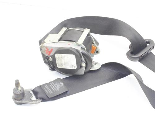 Front left seatbelt FORD KUGA II (DM2) 1.5 EcoBoost 4x4 | BP39810188I26 - Image 2