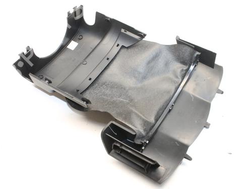 Other FORD FOCUS III 2.0 ST | BP39790192O1 - Image 3