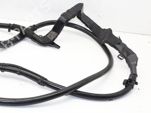 Cable MERCEDES-BENZ C-CLASS T-Model (S204) C 350 CDI (204.223) | BP39809899E12 - Image 5