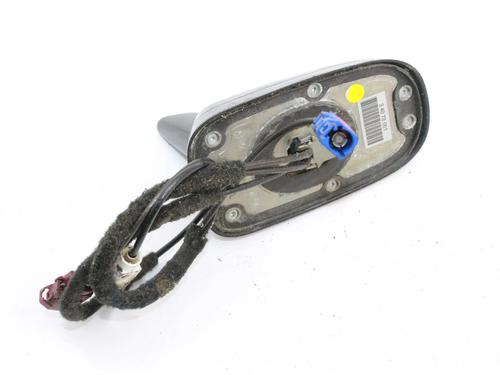 Antenne/Base AUDI A8 D3 (4E2, 4E8) S8 quattro | BP39781434C140 - Image 3