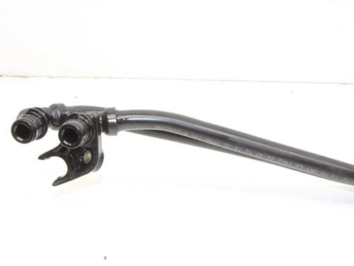 Pipe BMW 6 Gran Coupe (F06) 640 d | BP39799505M125 - Image 2