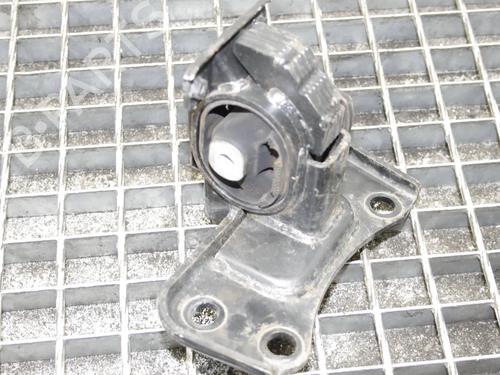 Engine mount TOYOTA AURIS (_E18_) 1.6 (ZRE181_, ZRE185_, ZRE185R, ZRE181R) | BP39814120M89 - Image 4