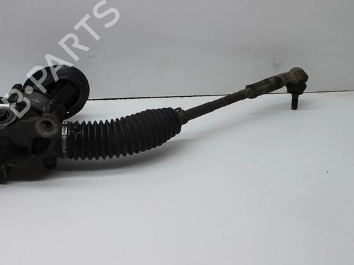Steering rack SEAT LEON (5F1) 2.0 Cupra | BP39800992M22 - Image 4