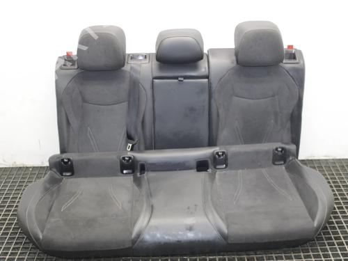 Seats set VW ID.7 (ED2) PRO | BP39826897C78 - Image 6