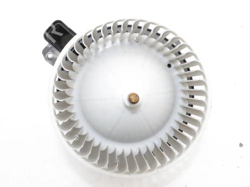 heater-blower-motor-vw-polo-vi-aw1-bz1-ae1-2017-39805900 main image