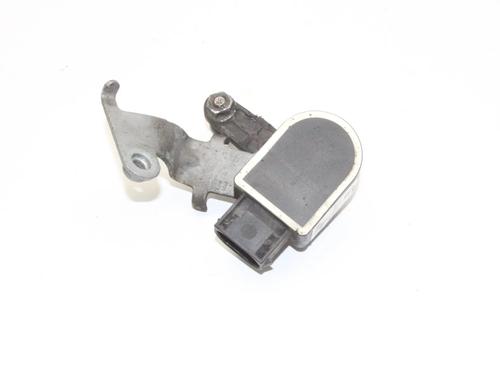 Electronic sensor VOLVO XC40 (536) T5 Plug-in Hybrid | BP39820277M84 - Image 2