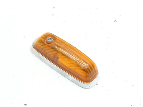 Left side indicator ROLLS-ROYCE SILVER SPIRIT 6.75 | BP39990468I20 - Image 3