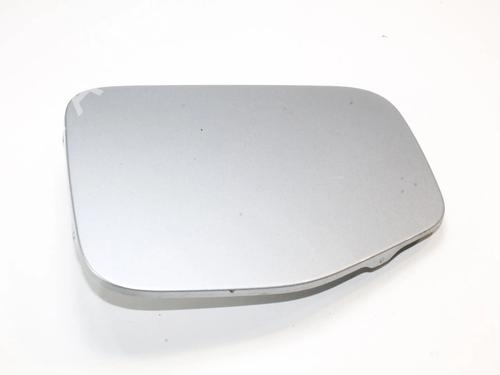 Tanklåg Tanklåg SUBARU FORESTER (SH_) 2.0 AWD (SH5) (150 hp) 39851257 39851257