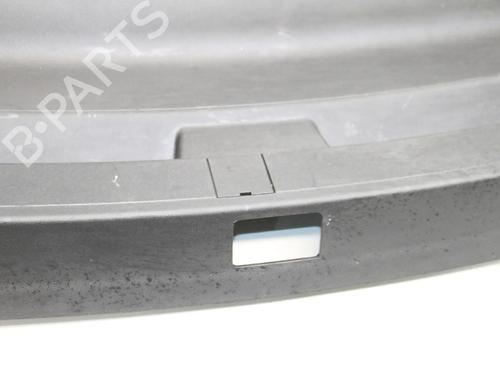 Boot lining AUDI A5 Sportback (8TA) 3.0 TDI quattro | BP39822332I3 - Image 7