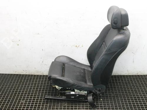 Left front seat BMW X6 (E71, E72) xDrive 30 d | BP39772572C15 - Image 8