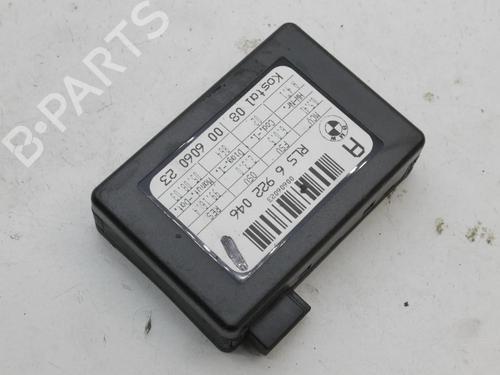 Electronic sensor BMW 7 (E65, E66, E67) 760 i, Li | BP39785192M84 - Image 2