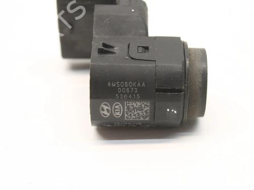 Electronic module KIA SORENTO II (XM) 2.2 CRDi | BP39778186M83 - Image 4