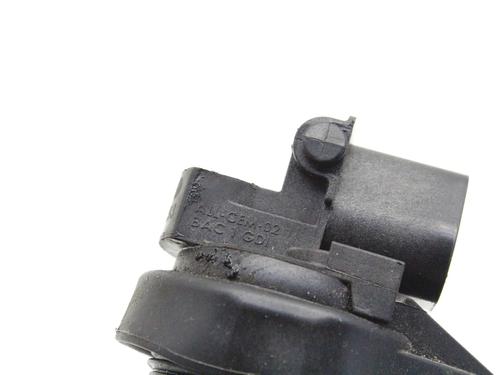 Ignition coil MINI MINI Roadster (R59) Cooper S | BP39827691M94 - Image 3
