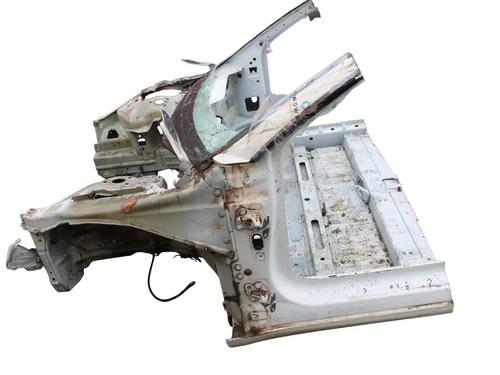 Used Other Other TESLA MODEL 3 (5YJ3) EV (283 hp) 39786898 39786898
