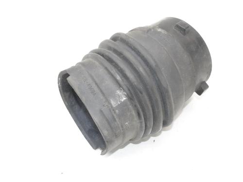 Used Intercooler pipe Intercooler pipe INFINITI Q50 50 D (170 hp) 39769864 39769864