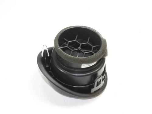 Luftventil HONDA CIVIC IX (FK) 2.2 i-DTEC (FK3) | BP39810488I21 - Image 2