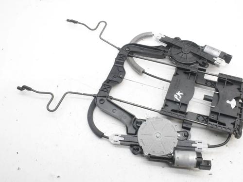 electronic-module-audi-q3-8ub-8ug-2011-2012-2013-2014-2015-2016-2017-2018-2019-2020-39796937 main image
