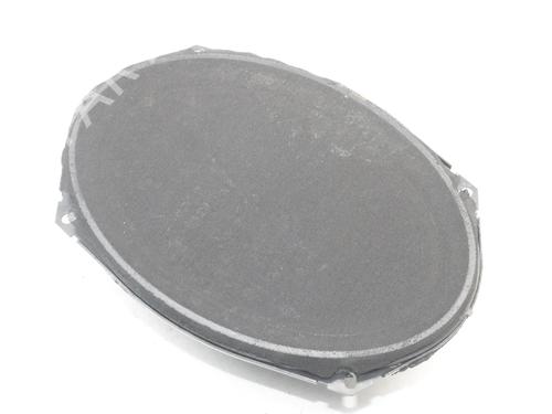 Speaker CHRYSLER GRAND VOYAGER V (RT) 2.8 CRD | BP39767771E2 - Image 3