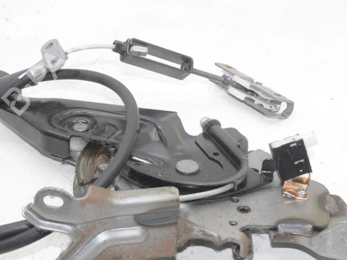Hand brake TOYOTA PRIUS PLUS (_W4_) 1.8 Hybrid (ZVW4_) | BP39803638I18  - Image 5