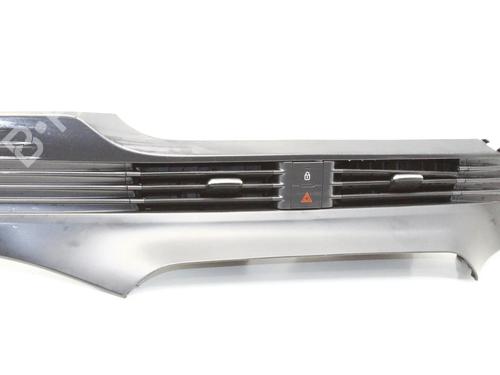 Air vent HYUNDAI BAYON (BC3) 1.0 T-GDI 48V-Hybrid | BP39855061I21 - Image 4