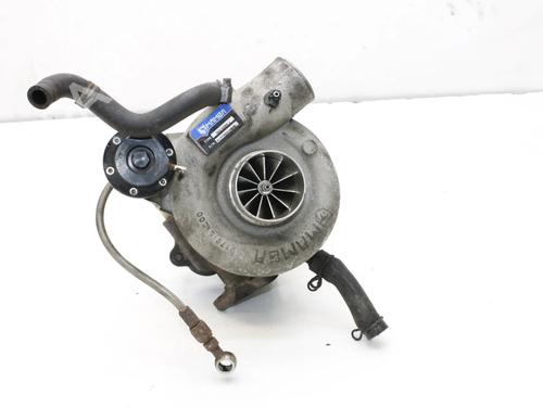 turboladerkompressor-subaru-wrx-saloon-gj-2011-39778285 main image