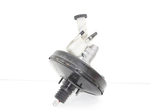 Servo brake MITSUBISHI ASX (GA_W_) 1.6 MIVEC (GA1W) | BP39879081M42 - Image 2