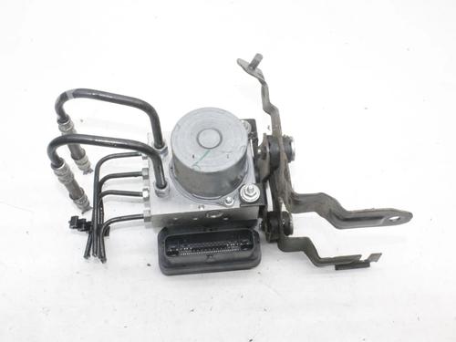 Used ABS pump ABS pump JAGUAR F-PACE (X761) 2.0 TD4 AWD (180 hp) 39820711 39820711