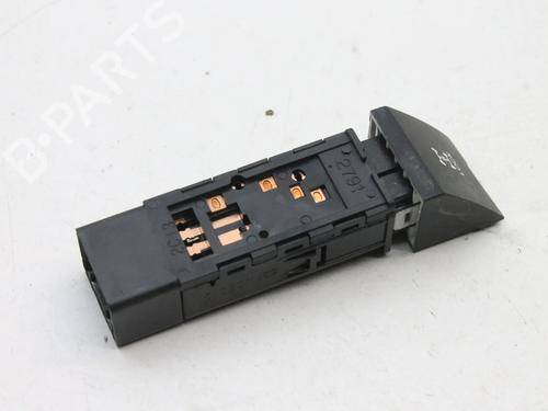 Switch KIA SORENTO II (XM) 2.2 CRDi | BP39867081I30 - Image 3