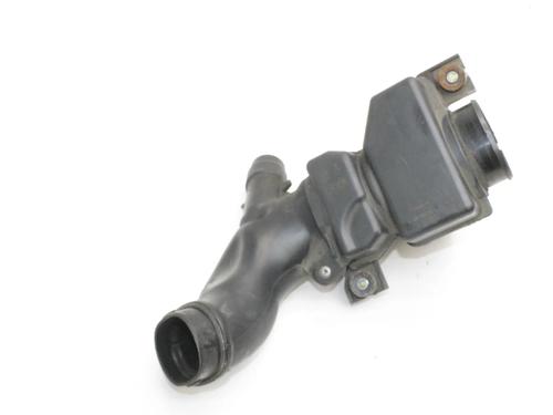 Pipe HONDA CR-V III (RE_) 2.2 i-DTEC 4WD (RE6) | BP39862656M125 - Image 2