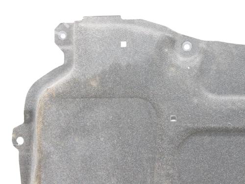Upper protection MAZDA MX-30 (DR) e-SKYACTIV | BP39835762M93 - Image 7
