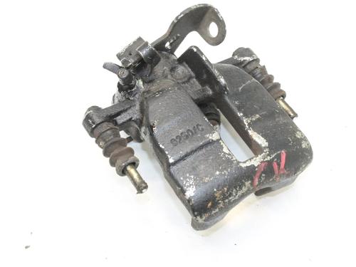 Used Left rear brake caliper Left rear brake caliper AUDI A4 B6 Avant (8E5) S4 quattro (344 hp) 39813155 39813155