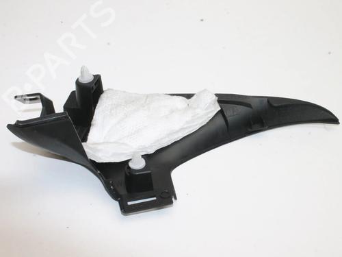 Andre SUBARU BRZ (ZC6) 2.0 (ZC6) | BP39840134O1 - Image 4