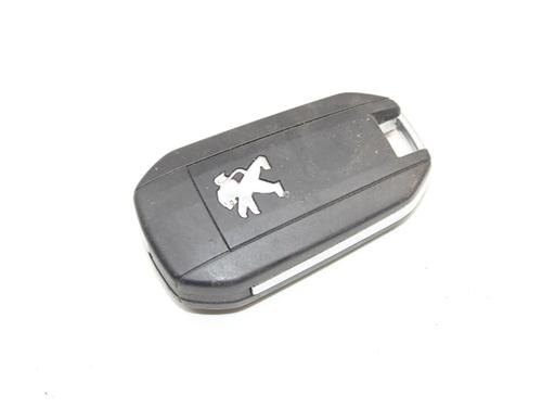 Electronic module PEUGEOT PARTNER Box Body/MPV (K9) 1.6 BlueHDI 100 | BP39841977M83 - Image 2